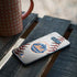 MLB New York Mets Game Ball Galaxy S10e Skin