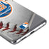 MLB New York Mets Game Ball Galaxy S20 Skin