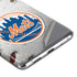 MLB New York Mets Game Ball Galaxy S20 Ultra 5G Skin
