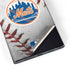 MLB New York Mets Game Ball Galaxy S22 Ultra Skin