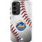 MLB New York Mets Game Ball Galaxy S23 Plus Pro Case