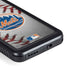 MLB New York Mets Game Ball Galaxy S23 Waterproof Case