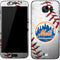 MLB New York Mets Game Ball Galaxy S7 Skin