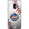 MLB New York Mets Game Ball Galaxy S9 Skin