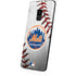 MLB New York Mets Game Ball Galaxy S9 Skin
