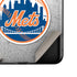MLB New York Mets Game Ball Galaxy Z Flip Skin