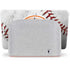 MLB New York Mets Game Ball Google Home Hub Skin