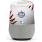 MLB New York Mets Game Ball Google Home Skin