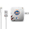 MLB New York Mets Game Ball iPad Charger (10W USB) Skin