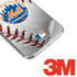 MLB New York Mets Game Ball iPhone 11 Pro Skin