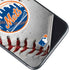 MLB New York Mets Game Ball iPhone 11 Skin
