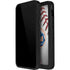 MLB New York Mets Game Ball iPhone 12 Pro Waterproof Case
