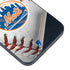 MLB New York Mets Game Ball iPhone 14 Plus Skin