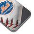 MLB New York Mets Game Ball iPhone 14 Pro Max Skin