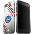 MLB New York Mets Game Ball iPhone SE (2nd & 3rd Gen) Pro Case