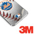 MLB New York Mets Game Ball iPhone XR Skin