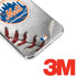 MLB New York Mets Game Ball iPhone XS Skin