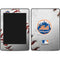 MLB New York Mets Game Ball Amazon Kindle Skin