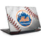 MLB New York Mets Game Ball Legion Y720 Skin