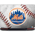 MLB New York Mets Game Ball Legion Y720 Skin