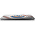 MLB New York Mets Game Ball MacBook Pro 14in (2021-24) Skin