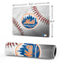 MLB New York Mets Game Ball Gaming Mouse Pad