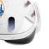 MLB New York Mets Game Ball Meta Quest 3 Skin