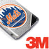MLB New York Mets Game Ball Moto E5 Plus Skin