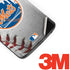 MLB New York Mets Game Ball Moto G6 Skin