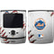 MLB New York Mets Game Ball Motorola RAZR Skin