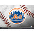 MLB New York Mets Game Ball MSI GS65 Stealth Laptop Skin