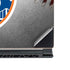 MLB New York Mets Game Ball MSI GS65 Stealth Laptop Skin