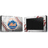 MLB New York Mets Game Ball Nintendo Switch Bundle Skin