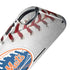 MLB New York Mets Game Ball Nintendo Switch Lite Skin