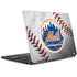 MLB New York Mets Game Ball Notebook 9 Pro 13in (2017) Skin