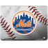 MLB New York Mets Game Ball Notebook 9 Pro 13in (2017) Skin