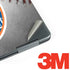 MLB New York Mets Game Ball Notebook 9 Pro 13in (2017) Skin