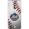 MLB New York Mets Game Ball OnePlus 7 Pro Skin