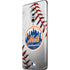 MLB New York Mets Game Ball OnePlus 7 Pro Skin