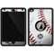 MLB New York Mets Game Ball Otterbox Defender iPad Skin