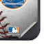 MLB New York Mets Game Ball Otterbox Defender iPhone Skin