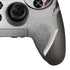 MLB New York Mets Game Ball PlayStation Scuf Vantage 2 Controller Skin