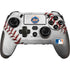 MLB New York Mets Game Ball PlayStation Scuf Vantage 2 Controller Skin