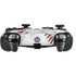 MLB New York Mets Game Ball PlayStation Scuf Vantage 2 Controller Skin