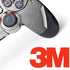 MLB New York Mets Game Ball PS4 Controller Skin