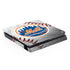 MLB New York Mets Game Ball PS4 Slim Skin