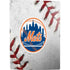MLB New York Mets Game Ball PS5 Digital Edition Bundle Skin