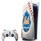 MLB New York Mets Game Ball PS5 Digital Edition Bundle Skin