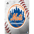 MLB New York Mets Game Ball PS5 Digital Edition Bundle Skin