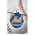 MLB New York Mets Game Ball PS5 Slim Digital Edition Bundle Skin